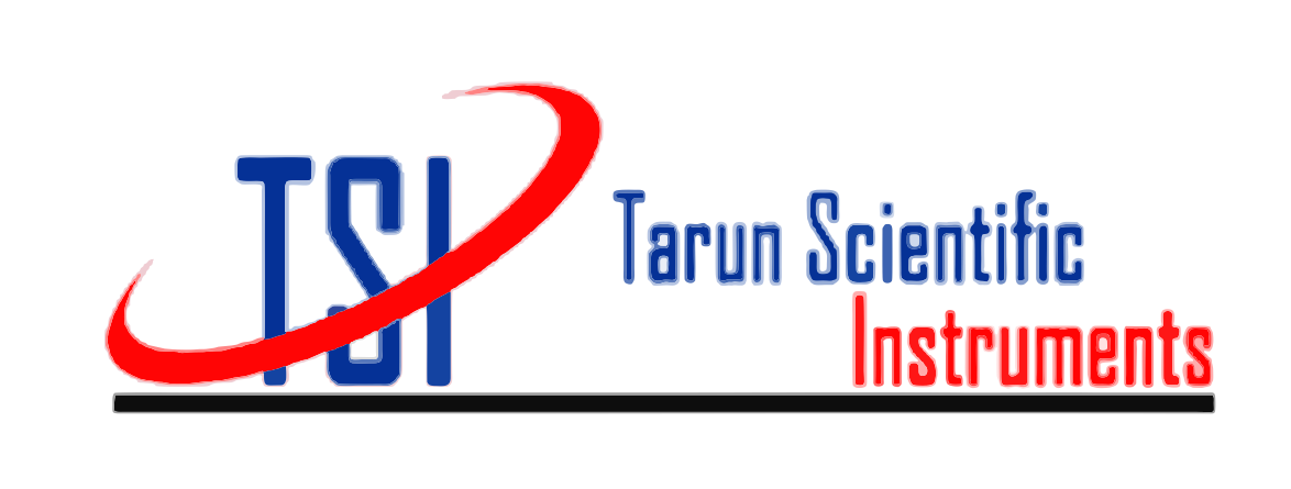 TS logo